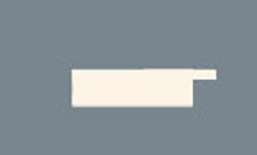 Артикул F 673-101